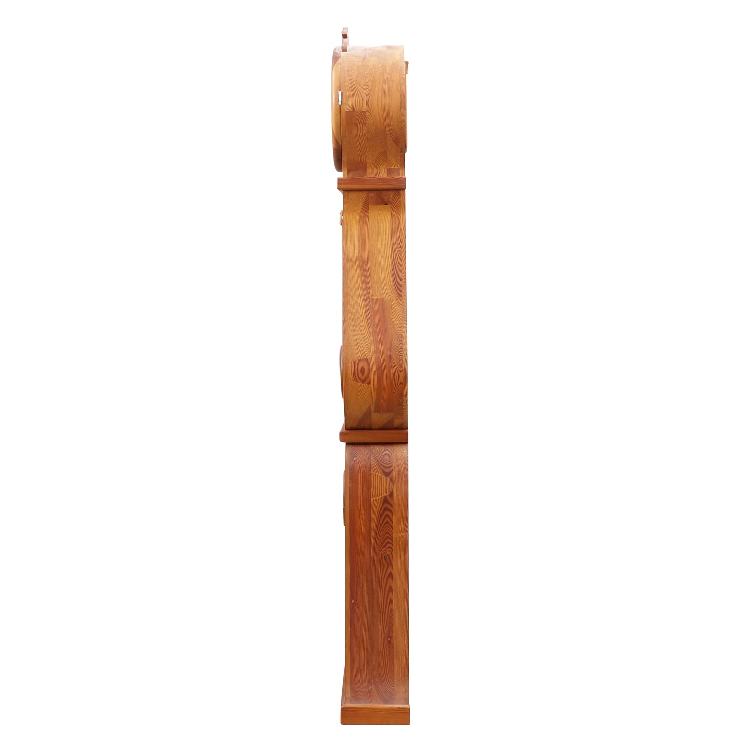 Mora Clock 29