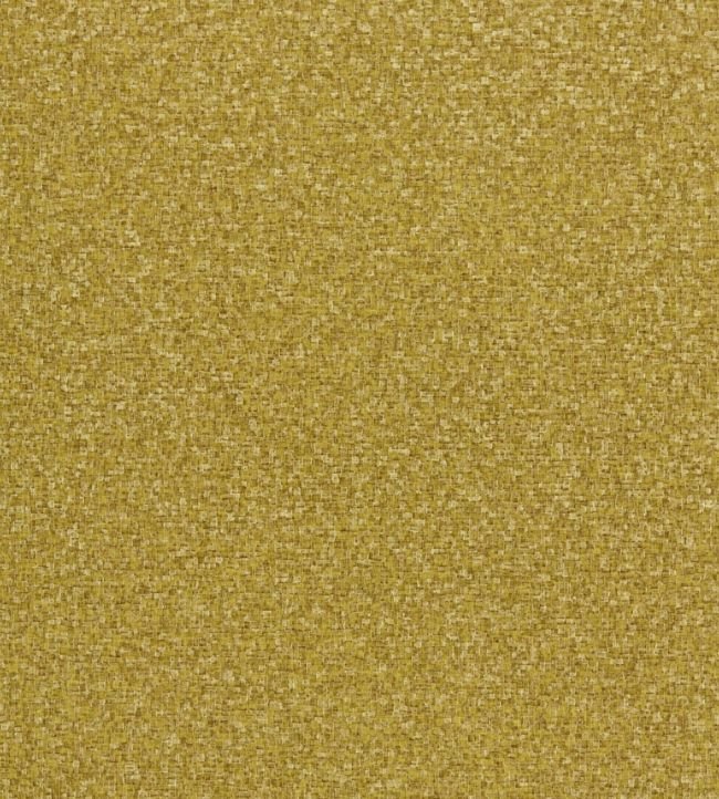 Mosaic Wallpaper - Old Gold - ZRHW312919 - Zoffany