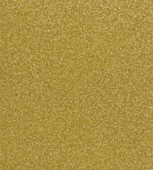 Mosaic Wallpaper - Old Gold - ZRHW312919 - Zoffany