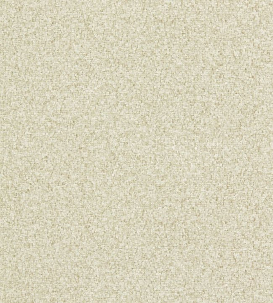 Mosaic Wallpaper - Pale Silver - ZRHW312926 - Zoffany