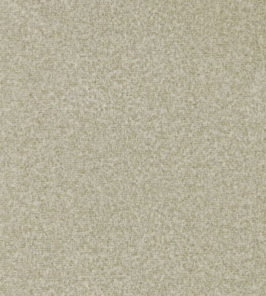 Mosaic Wallpaper - Paris Grey - ZRHW312924 - Zoffany