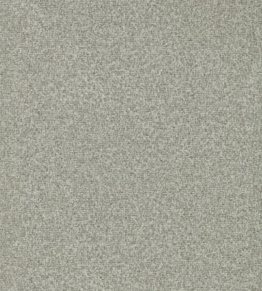 Mosaic Wallpaper - Zinc - ZRHW312923 - Zoffany