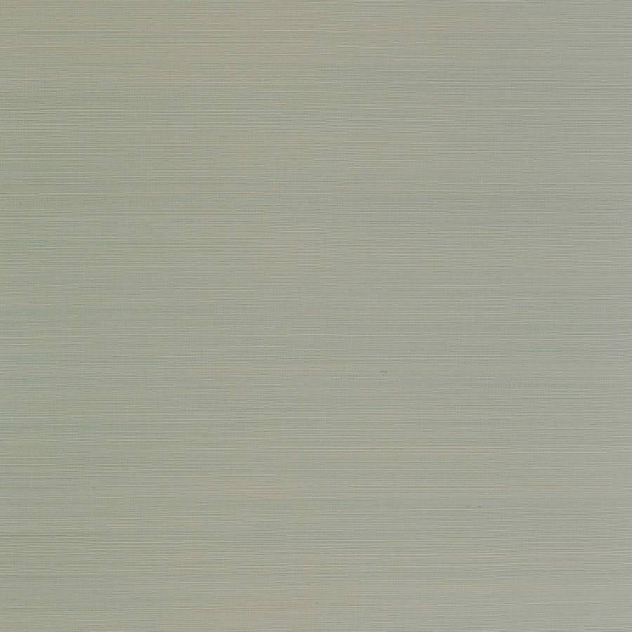 Mystic Wallpaper - Celery - Colefax & Fowler