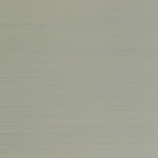 Mystic Wallpaper - Celery - Colefax & Fowler