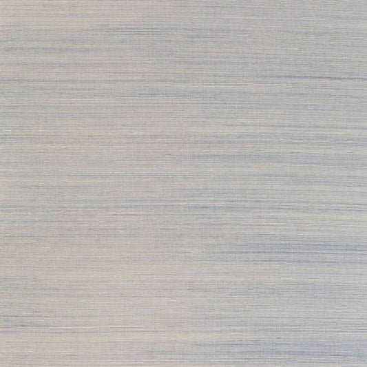 Mystic Wallpaper - Cornflower - Colefax & Fowler