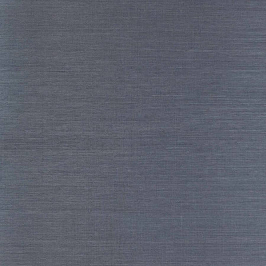 Mystic Wallpaper - Denim - Colefax & Fowler