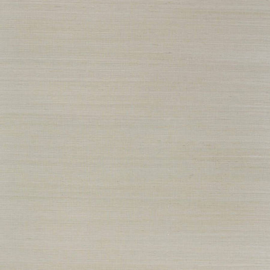 Mystic Wallpaper - Leaf - Colefax & Fowler