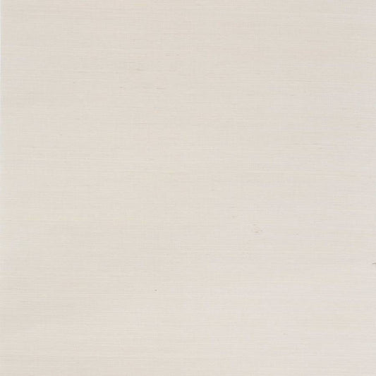 Mystic Wallpaper - Linen - Colefax & Fowler