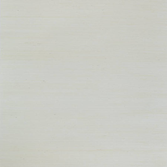 Mystic Wallpaper - Pearl - Colefax & Fowler