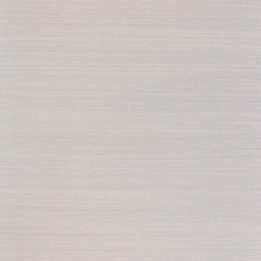 Mystic Wallpaper - Quartz - Colefax & Fowler