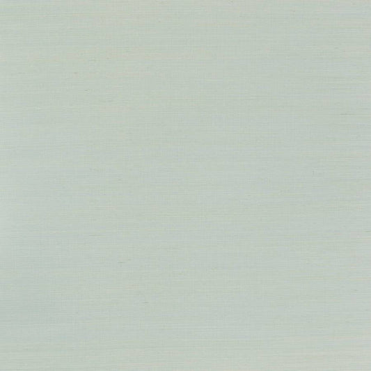 Mystic Wallpaper - Seaglass - Colefax & Fowler