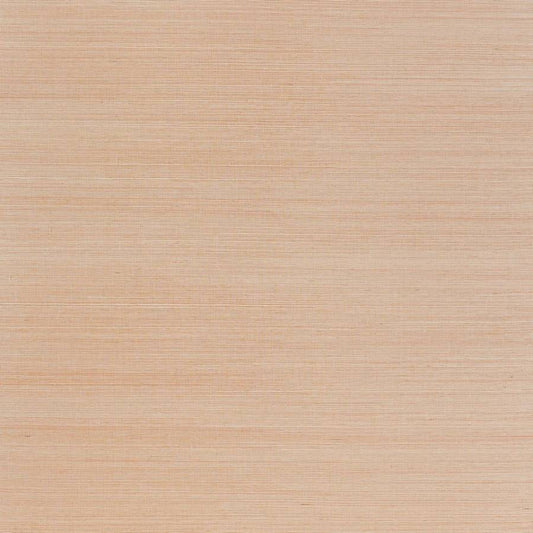 Mystic Wallpaper - Sienna - Colefax & Fowler