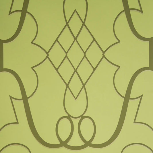 Stradivari Wallpaper