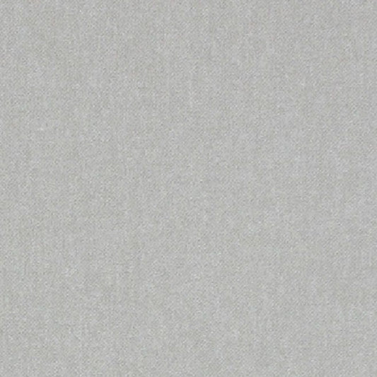 Canto Wallpaper - Gray
