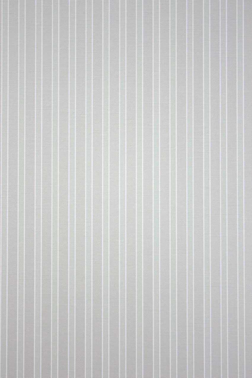 Kentwell Wallpaper - Gray