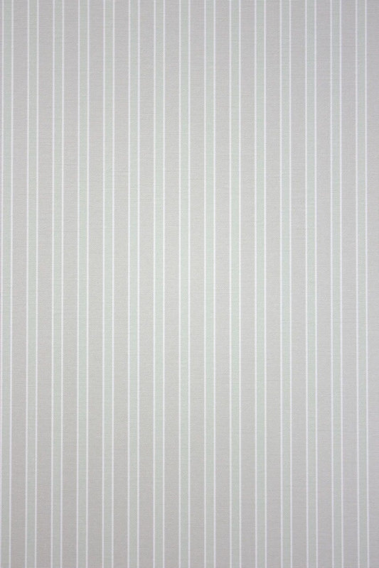 Kentwell Wallpaper - Gray