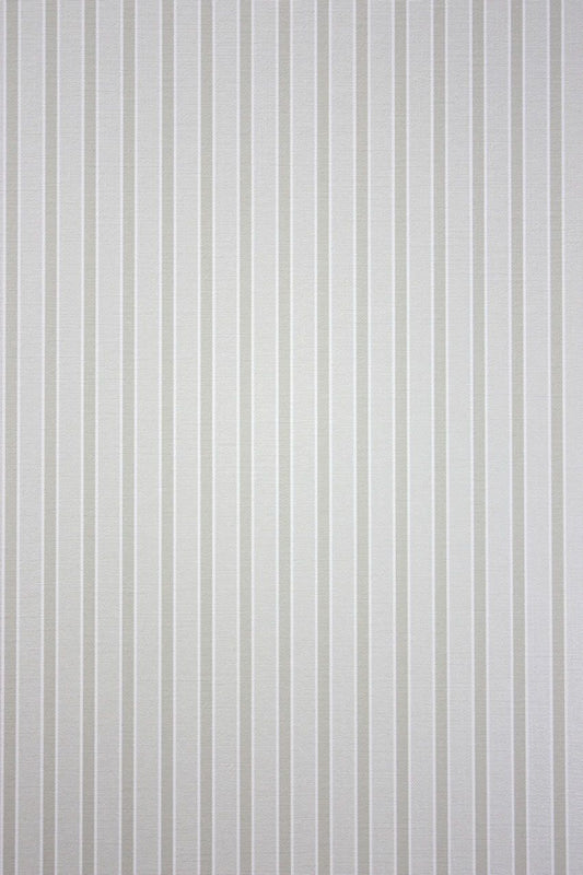 Kentwell Wallpaper - Gray