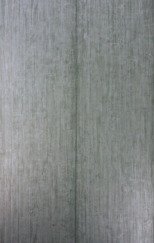 Oakley Wallpaper - Gray