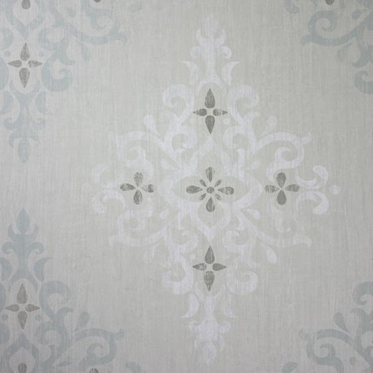 Holmwood Wallpaper