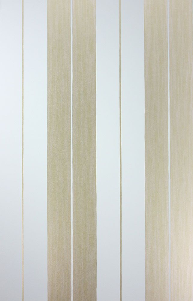 Bothwell Wallpaper - Sand