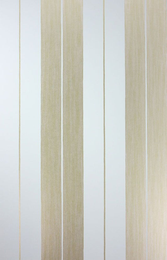 Bothwell Wallpaper - Sand