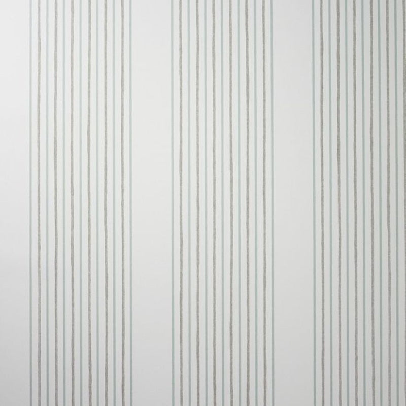 Abbotsford Wallpaper