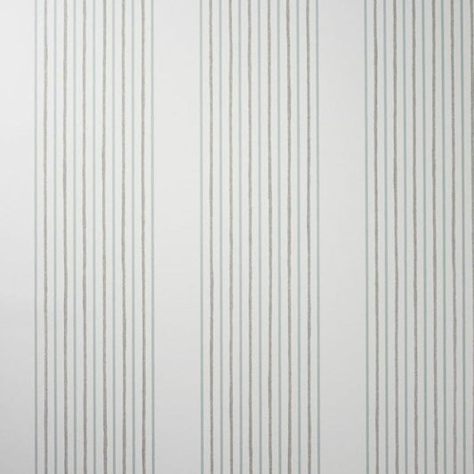 Abbotsford Wallpaper