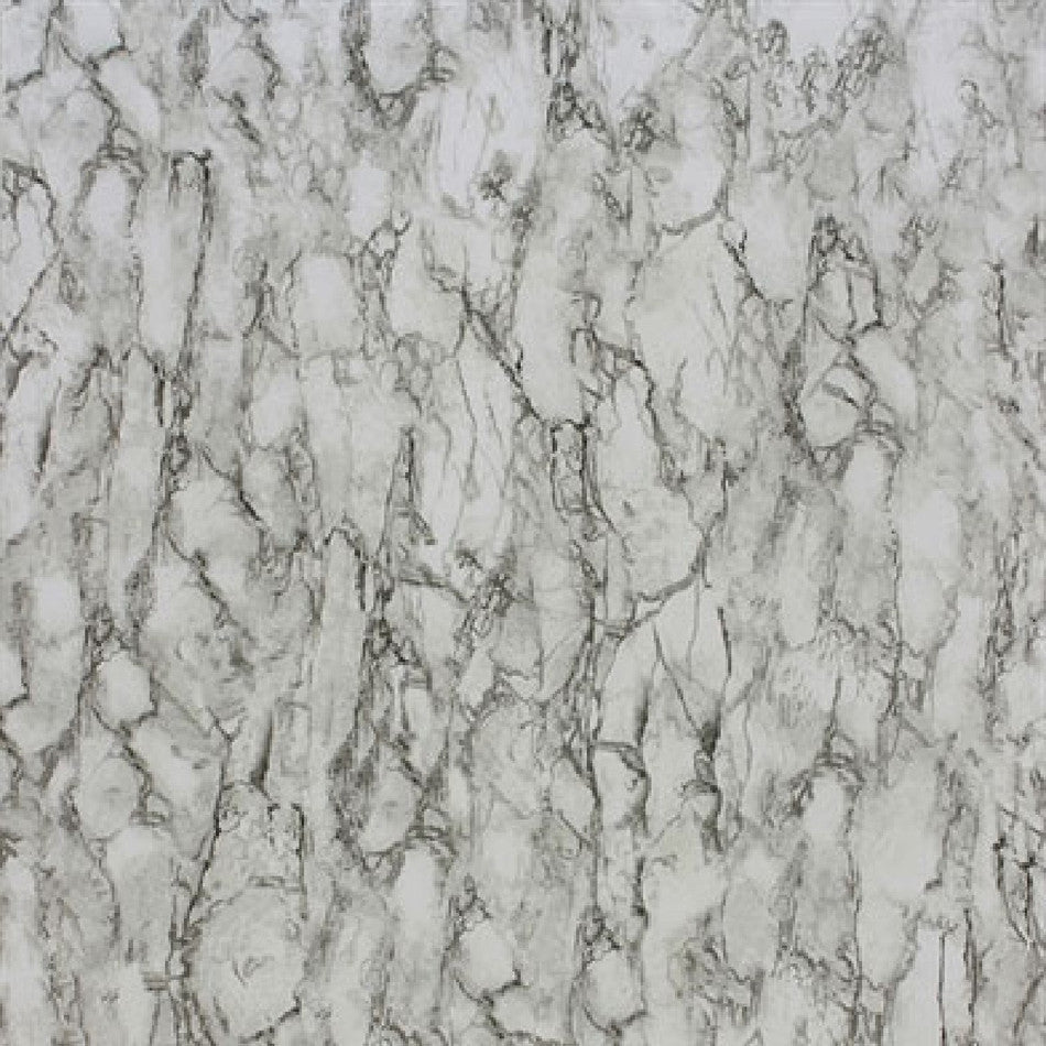 Kershaw Plain Wallpaper