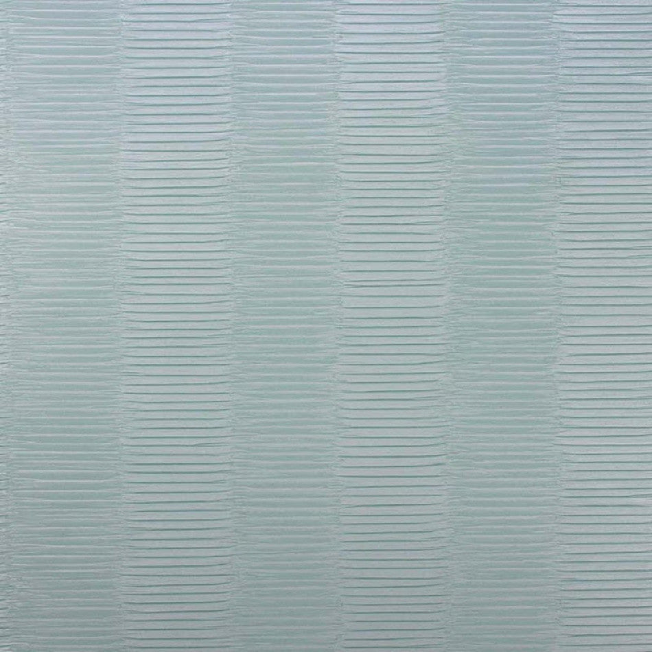 Concertina Wallpaper