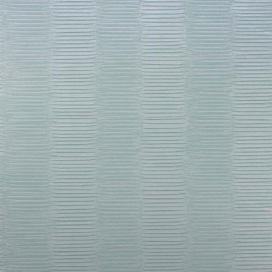 Concertina Wallpaper