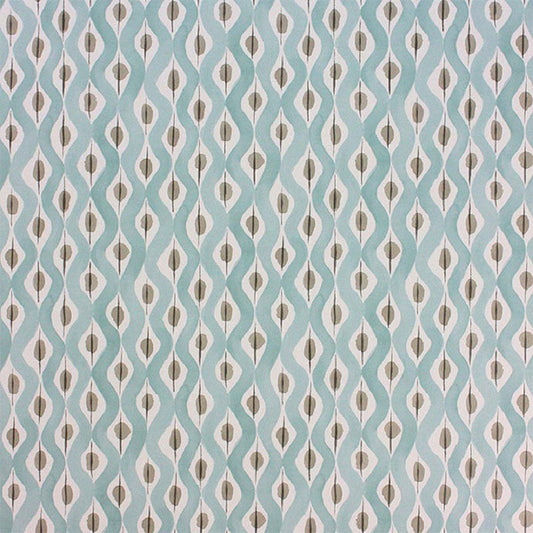 Beau Rivage Wallpaper