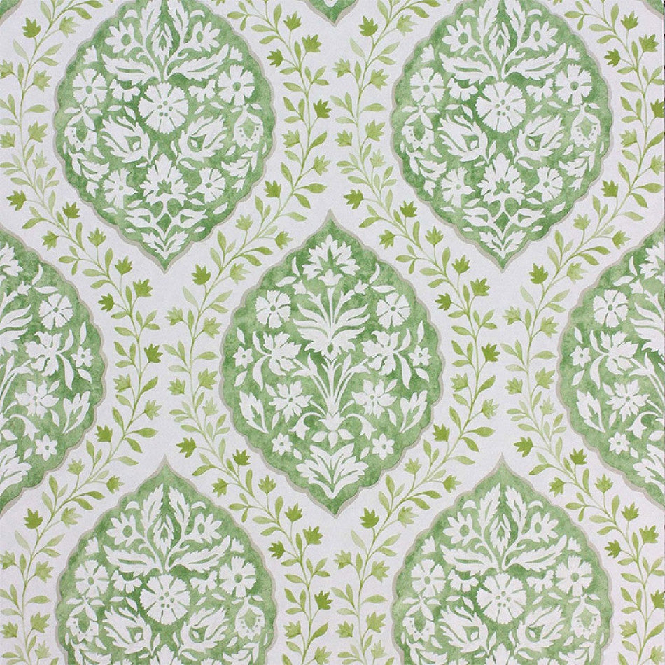 Marguerite Wallpaper