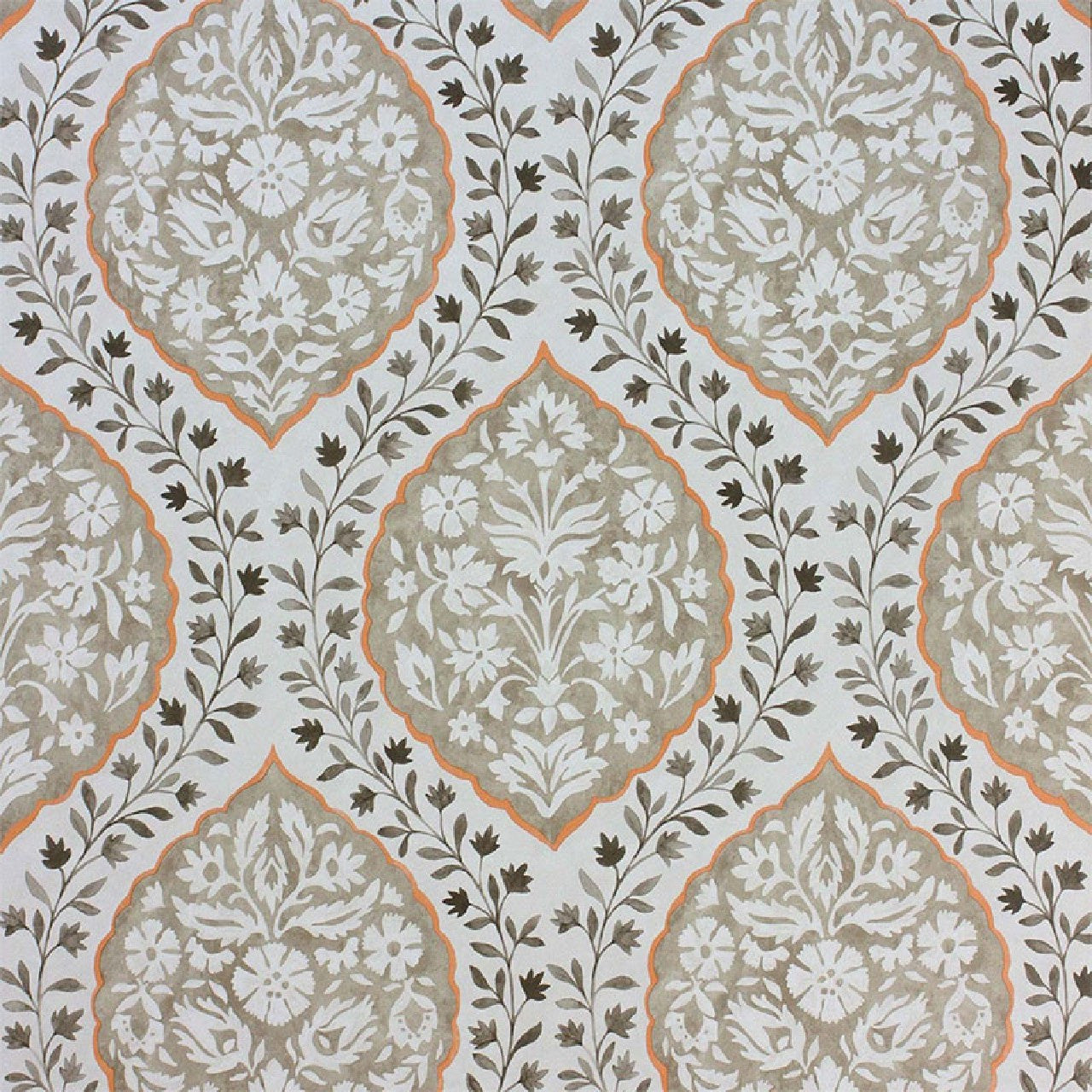 Marguerite Wallpaper