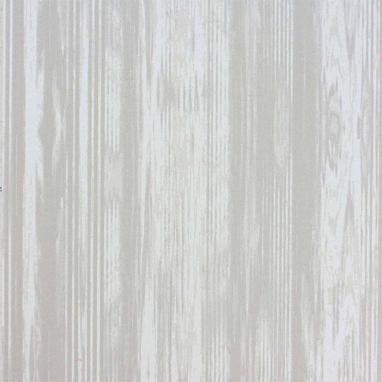 Pampelonne Wallpaper