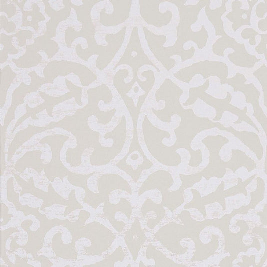 Brideshead Wallpaper