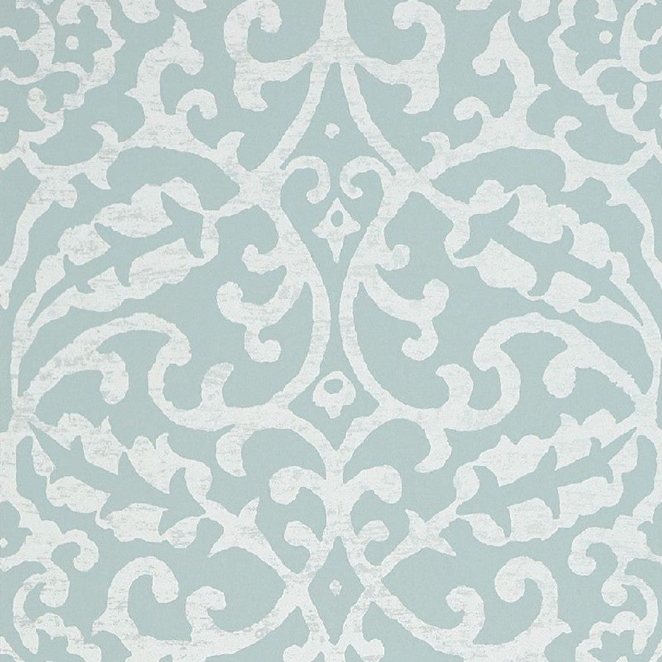 Brideshead Wallpaper