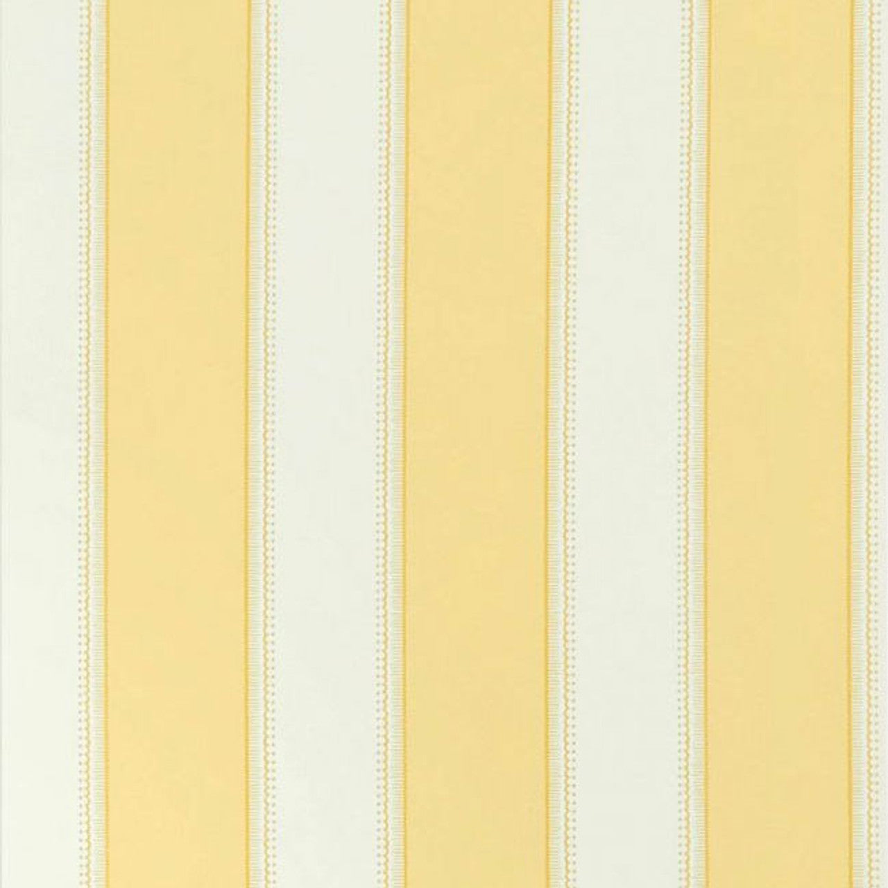 Sackville Stripe Wallpaper