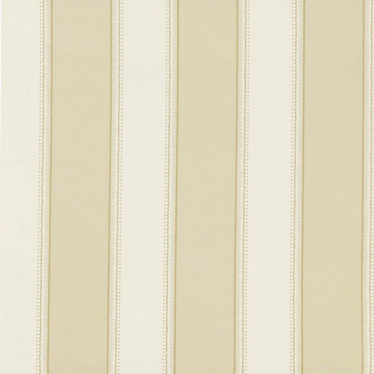 Sackville Stripe Wallpaper