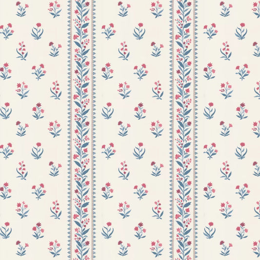 Petit Dapuri Wallpaper