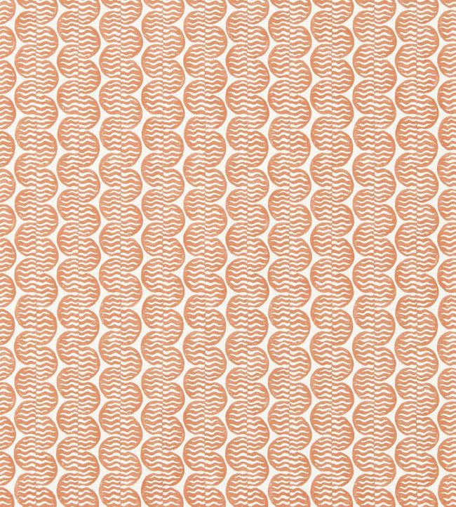 Raft Stripe Wallpaper