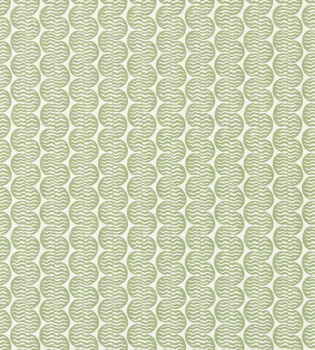 Raft Stripe Wallpaper