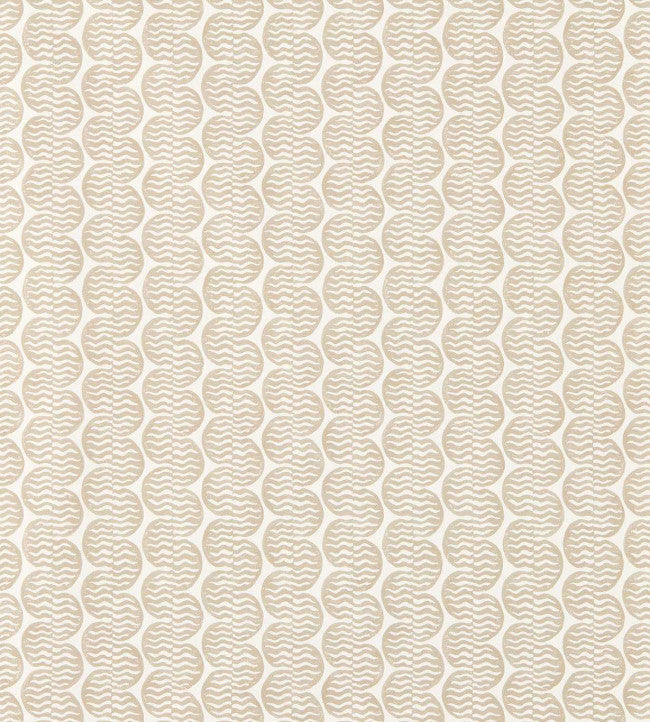 Raft Stripe Wallpaper