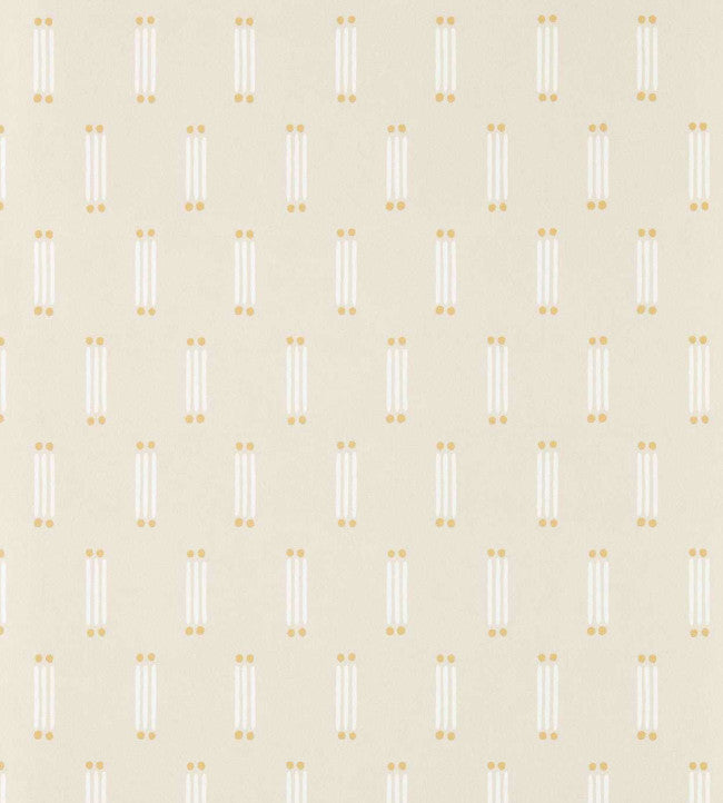 Matchsticks Wallpaper