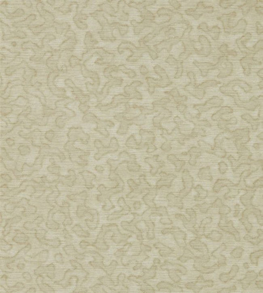 Nakuru Wallpaper - Jute - HMIW112246 - Harlequin