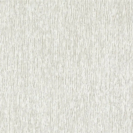 Obi Wallpaper - Cocoa - P583/03 - Designers Guild