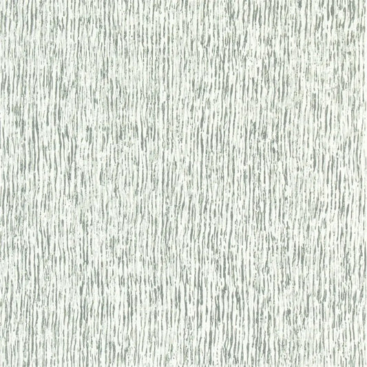 Obi Wallpaper - Graphite - P583/05 - Designers Guild