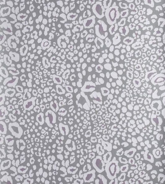 Ocelot Wallpaper - Calluna - 3705 - Farrow & Ball
