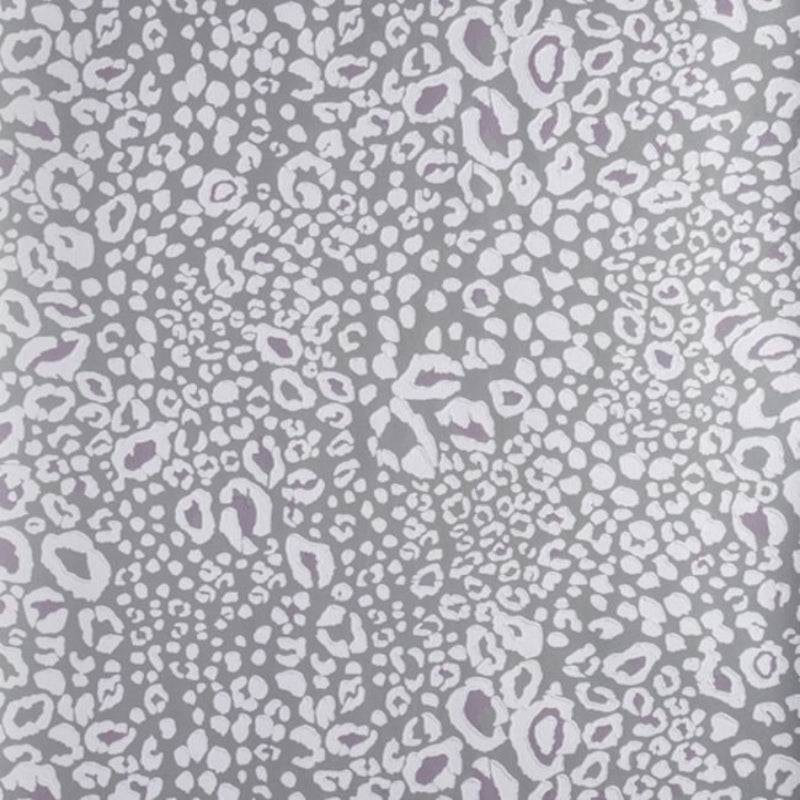 Ocelot Wallpaper - Calluna - 3705 - Farrow & Ball