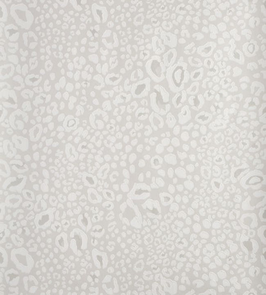 Ocelot Wallpaper - Purbeck Stone - 3701 - Farrow & Ball