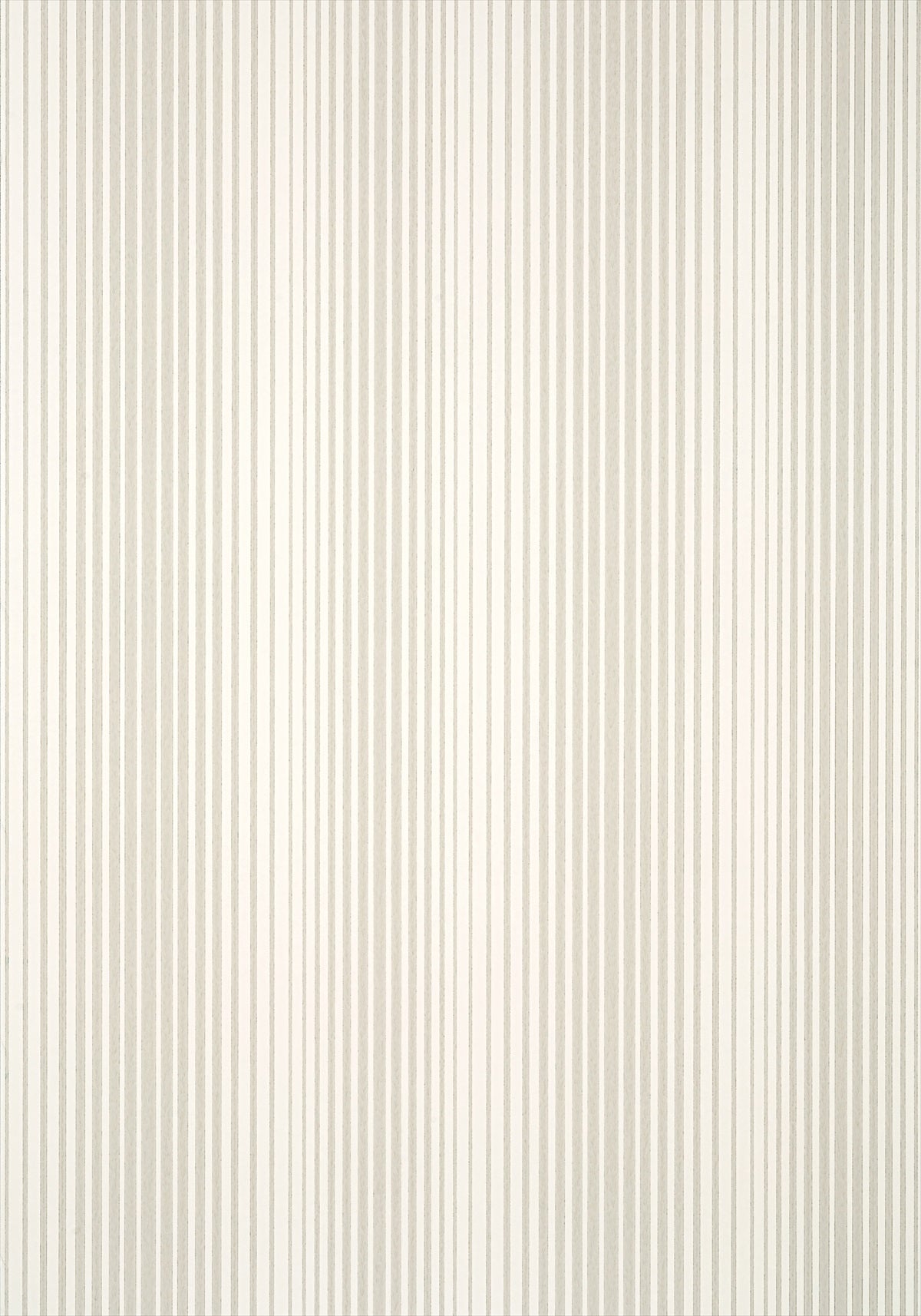 Ombre Stripe Wallpaper - Beige - AT9671 - Anna French